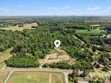 01 Pineville Road - Photo 19