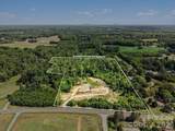 01 Pineville Road - Photo 20