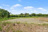 01 Pineville Road - Photo 4