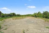 01 Pineville Road - Photo 5