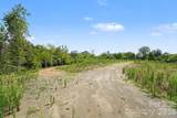 01 Pineville Road - Photo 6