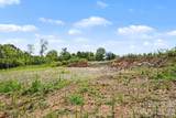 01 Pineville Road - Photo 7