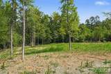 01 Pineville Road - Photo 8