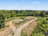 01 Pineville Road - Photo 9
