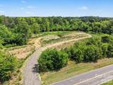 01 Pineville Road - Photo 10