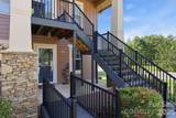 2705 Deermouse Way - Photo 2