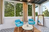 2705 Deermouse Way - Photo 11