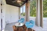 2705 Deermouse Way - Photo 12