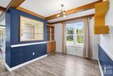 2705 Deermouse Way - Photo 13