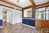 2705 Deermouse Way - Photo 14