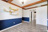 2705 Deermouse Way - Photo 15