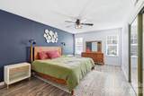 2705 Deermouse Way - Photo 17