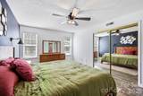 2705 Deermouse Way - Photo 18
