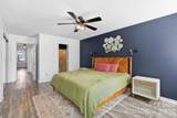 2705 Deermouse Way - Photo 19