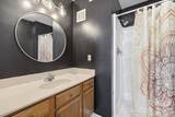 2705 Deermouse Way - Photo 20