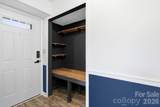 2705 Deermouse Way - Photo 3