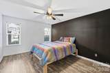 2705 Deermouse Way - Photo 22
