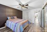 2705 Deermouse Way - Photo 23