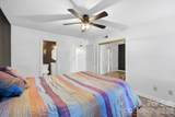 2705 Deermouse Way - Photo 24