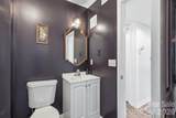 2705 Deermouse Way - Photo 25