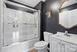 2705 Deermouse Way - Photo 26