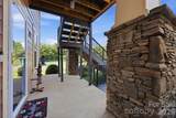 2705 Deermouse Way - Photo 27