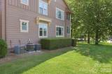 2705 Deermouse Way - Photo 28