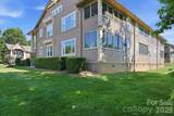 2705 Deermouse Way - Photo 29
