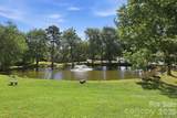 2705 Deermouse Way - Photo 30