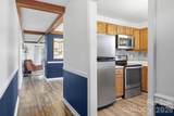 2705 Deermouse Way - Photo 4
