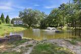 2705 Deermouse Way - Photo 31
