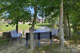 2705 Deermouse Way - Photo 32