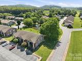 2705 Deermouse Way - Photo 33