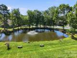 2705 Deermouse Way - Photo 35