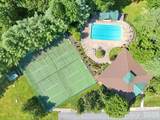 2705 Deermouse Way - Photo 37
