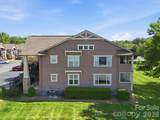 2705 Deermouse Way - Photo 38