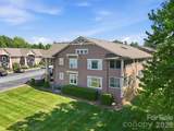 2705 Deermouse Way - Photo 39