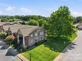 2705 Deermouse Way - Photo 40