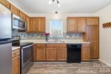 2705 Deermouse Way - Photo 5