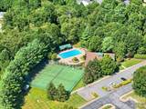 2705 Deermouse Way - Photo 44
