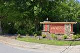 2705 Deermouse Way - Photo 46
