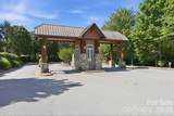 2705 Deermouse Way - Photo 47