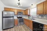 2705 Deermouse Way - Photo 6
