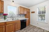 2705 Deermouse Way - Photo 7