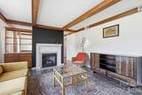 2705 Deermouse Way - Photo 8