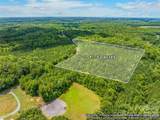 13.3 +/- AC Godbey Road - Photo 1