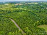 13.3 +/- AC Godbey Road - Photo 2