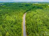 13.3 +/- AC Godbey Road - Photo 11