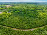 13.3 +/- AC Godbey Road - Photo 12