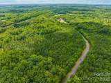 13.3 +/- AC Godbey Road - Photo 13